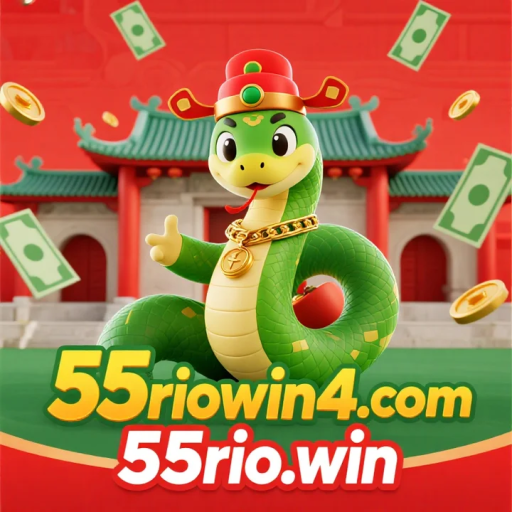 55rio.win
